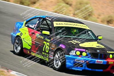 media/May-25-2025-Nasa (Sun) [[dcc9ba5c99]]/Race Group A/Race/